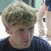 rangermike7